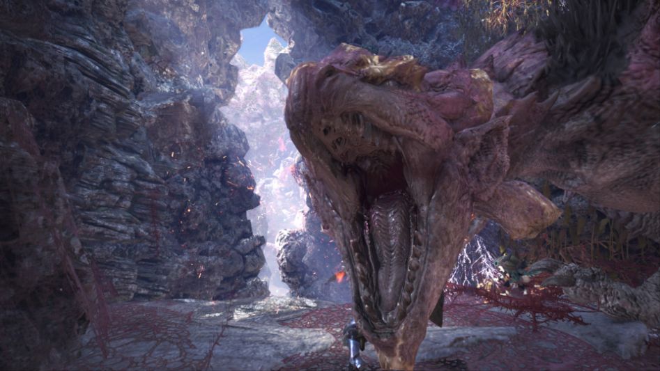 Monster Hunter_ World ‎2018-‎06-‎19 11-57-22.jpg