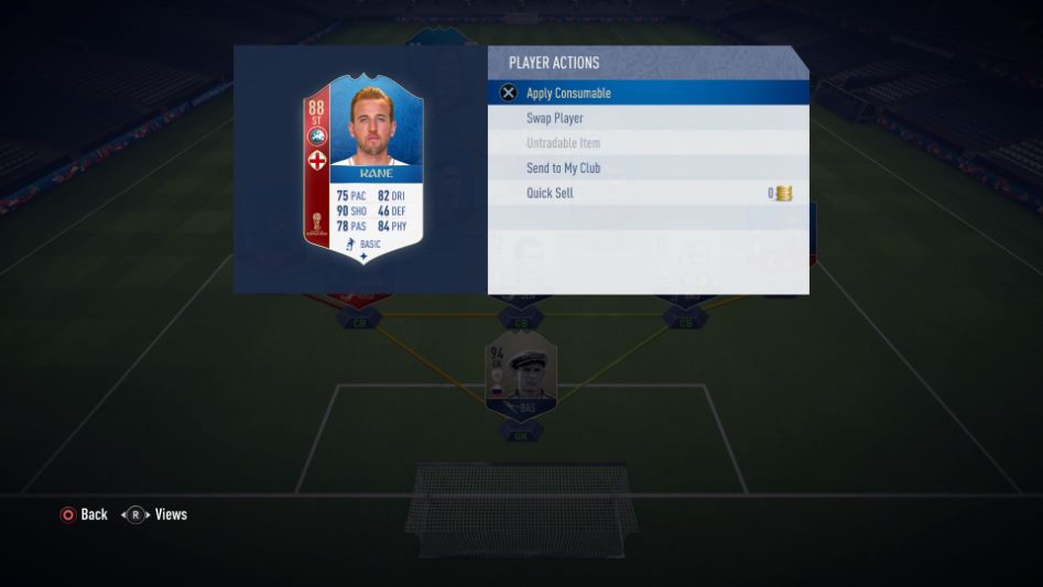 FIFA 18 _ FIFA World Cup™ FUT Tournament (In Menus)_1.jpg