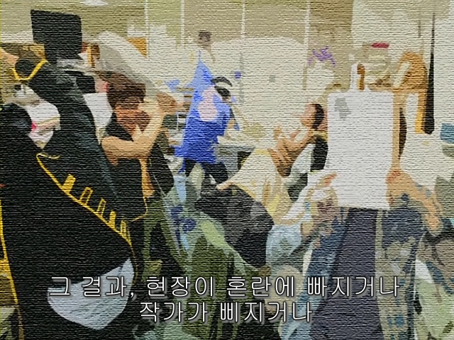 전설의 애니판 은혼 50화 패러디 총 정리 (스압)_3.jpg