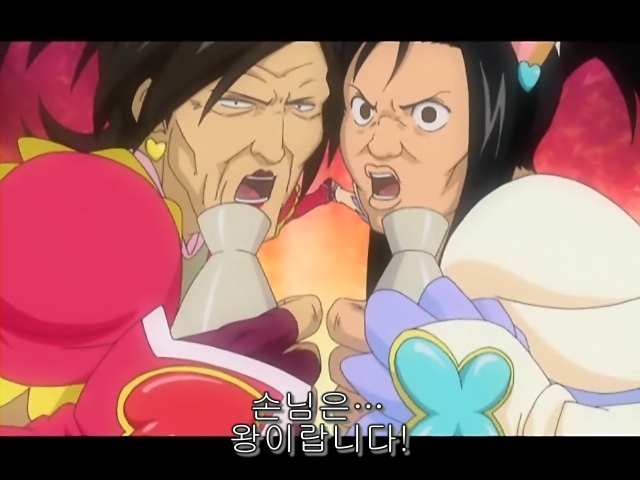 전설의 애니판 은혼 50화 패러디 총 정리 (스압)_39.jpg