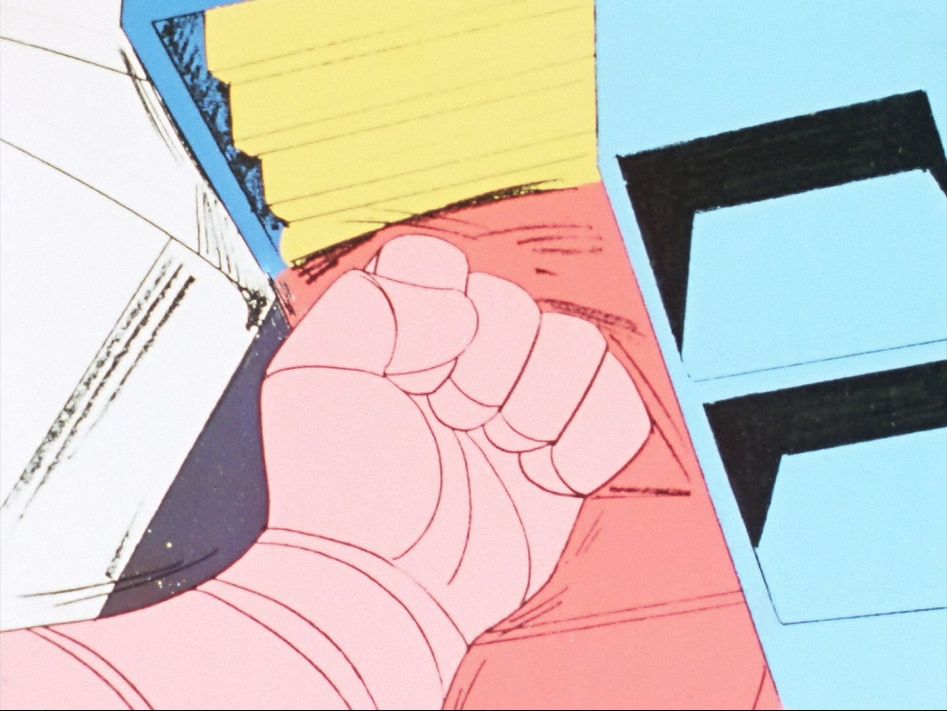 [Kagura] Mobile Suit Gundam 0079 - 03 [BDRip 1440x1080 x264 Hi10P FLAC].mkv_20180619_180741.010.jpg