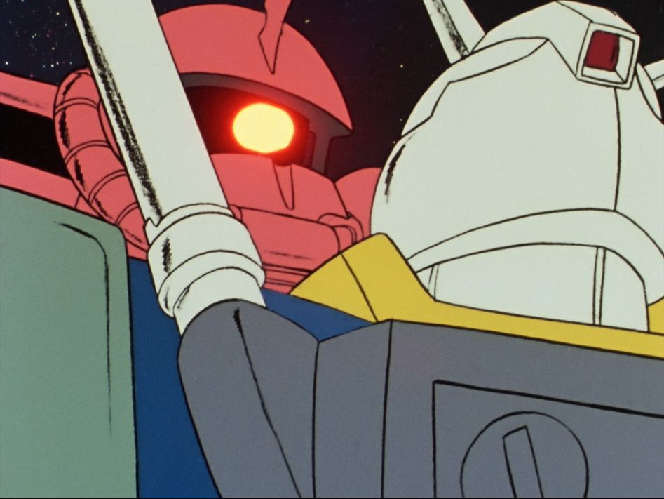 [Kagura] Mobile Suit Gundam 0079 - 03 [BDRip 1440x1080 x264 Hi10P FLAC].mkv_20180619_181213.029.jpg
