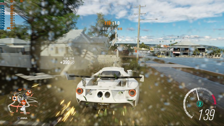 Forza (4).png