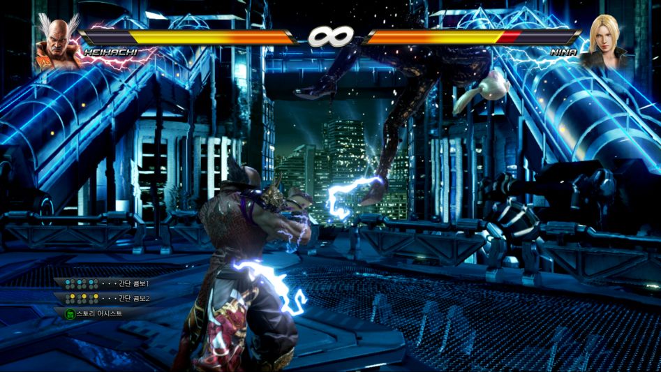 TEKKEN 7 (7).png