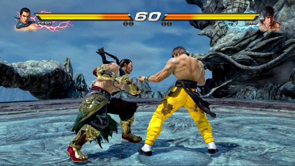 TEKKEN 7 (8).png