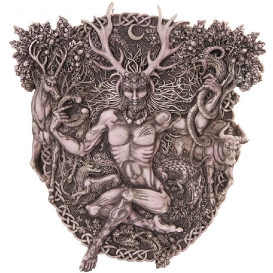 10720-stone-finish-horned-god-plaque-900x900.jpg