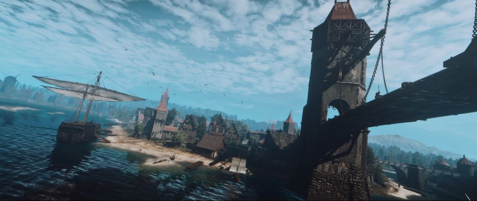 The Witcher 3 Screenshot 2018.06.19 - 16.01.38.27.jpg