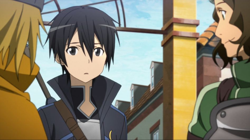 [RUELL-Raws] Sword Art Online EP03 (BD 1920x1080 x264 DualFLAC) [A72AD615].mkv_001126.403.jpg