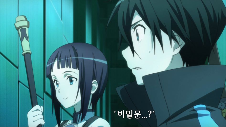 [RUELL-Raws] Sword Art Online EP03 (BD 1920x1080 x264 DualFLAC) [A72AD615].mkv_001144.432.jpg