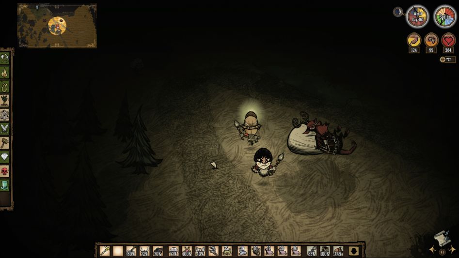 dontstarve_steam 2017-07-29 03-07-53-109.jpg