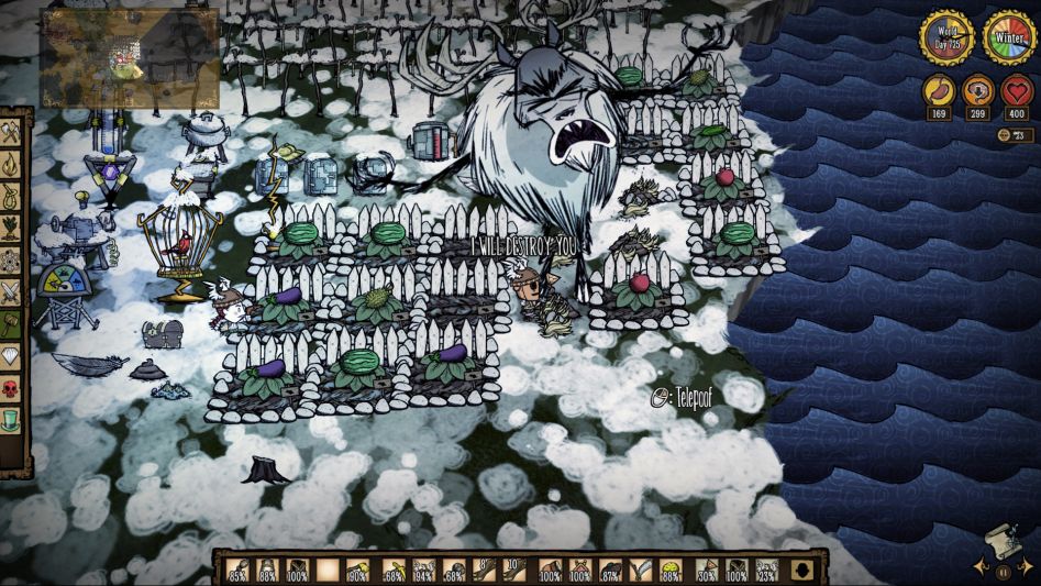 dontstarve_steam 2017-09-02 01-40-07-077.jpg