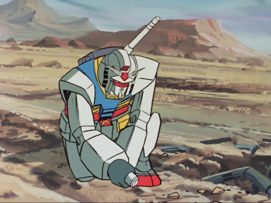 [Kagura] Mobile Suit Gundam 0079 - 06 [BDRip 1440x1080 x264 Hi10P FLAC].mkv_20180620_201546.732.jpg