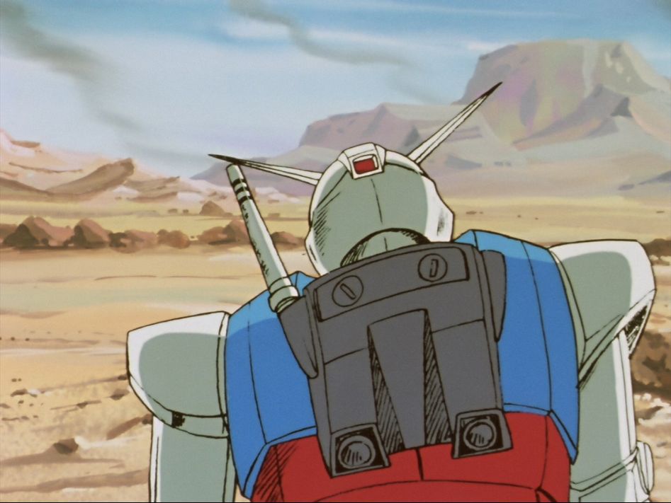 [Kagura] Mobile Suit Gundam 0079 - 06 [BDRip 1440x1080 x264 Hi10P FLAC].mkv_20180620_201559.824.jpg