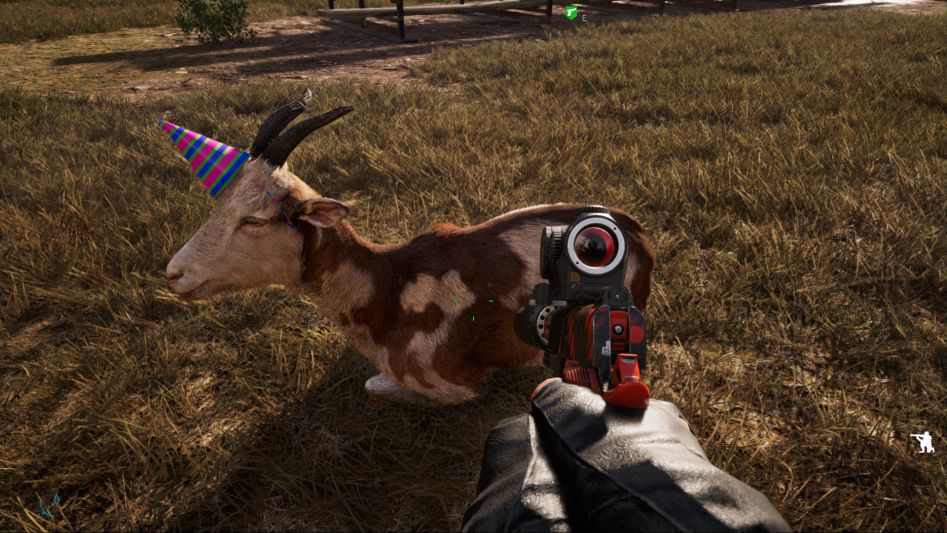 Far Cry 5 Screenshot 2018.06.20 - 01.32.31.88.png