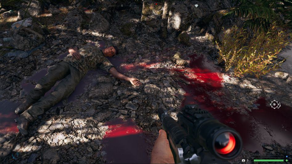 Far Cry 5 Screenshot 2018.06.20 - 04.26.58.39.png