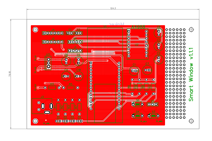 img/18/06/20/1641d799d0615fbc4.png