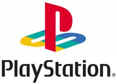 playstation logo.jpg