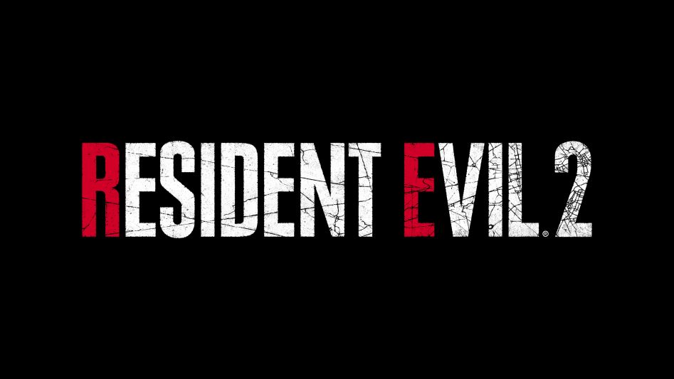 Resident Evil 2 - E3 2018 Gameplay Video.mkv_20180621_100720.050.jpg