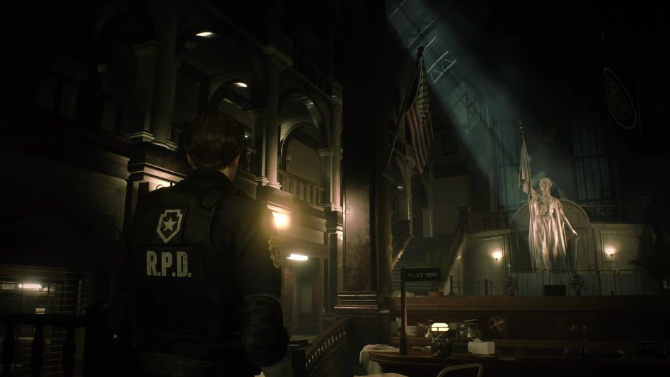 Resident Evil 2 - E3 2018 Gameplay Video.mkv_20180621_100726.978.jpg