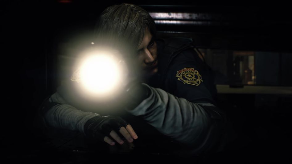Resident Evil 2 - E3 2018 Gameplay Video.mkv_20180621_101107.841.jpg