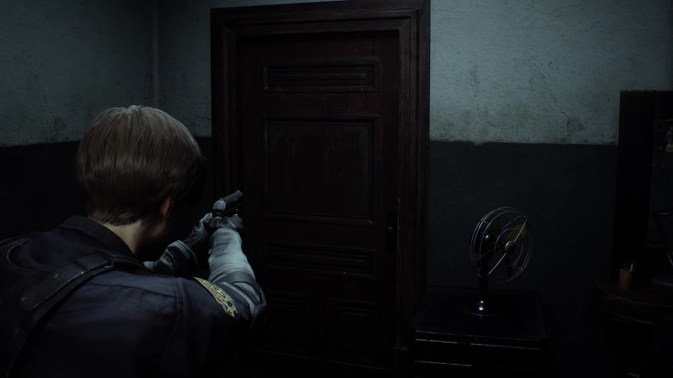 Resident Evil 2 - E3 2018 Gameplay Video.mkv_20180621_101311.992.jpg