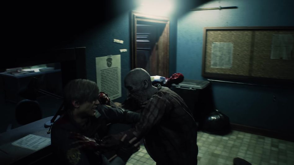 Resident Evil 2 - E3 2018 Gameplay Video.mkv_20180621_101332.439.jpg