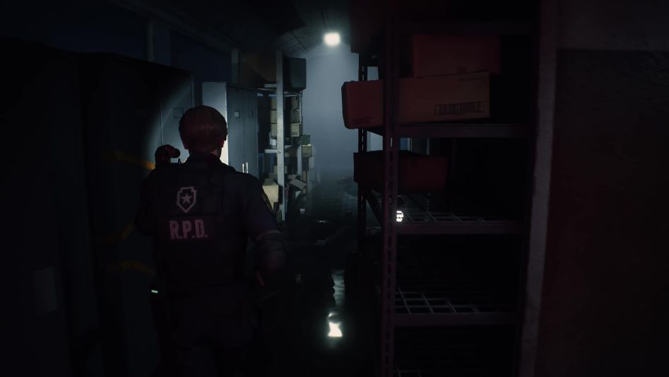Resident Evil 2 - E3 2018 Gameplay Video.mkv_20180621_101337.447.jpg