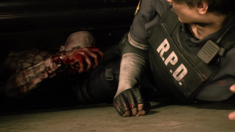 Resident Evil 2 - E3 2018 Gameplay Video.mkv_20180621_101440.119.jpg
