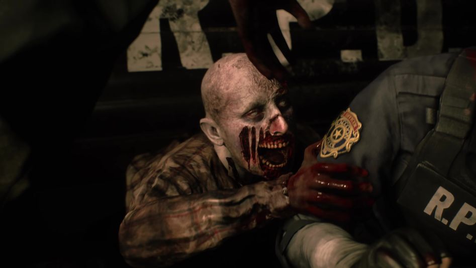 Resident Evil 2 - E3 2018 Gameplay Video.mkv_20180621_101442.887.jpg