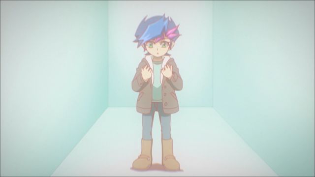 [HorribleSubs] Yu-Gi-Oh! VRAINS - 57 [1080p].mkv_001271238.png