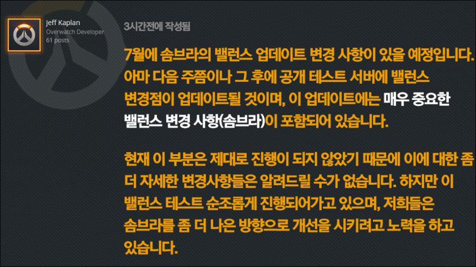 제목-없음-1.png