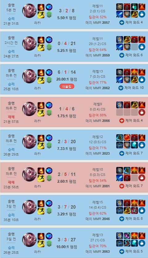 횽들 서폿이 제 적성인가봐요_1.jpg