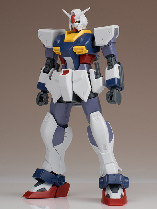 hguc_pixy005.jpg