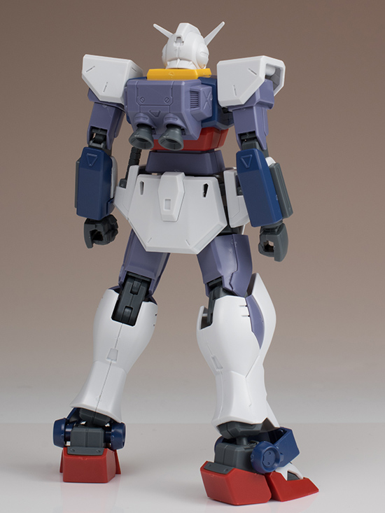 hguc_pixy007.jpg