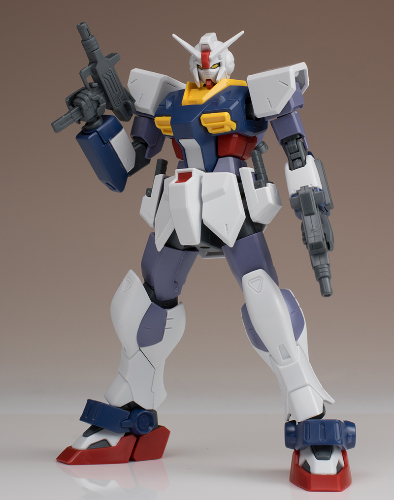 hguc_pixy037.jpg