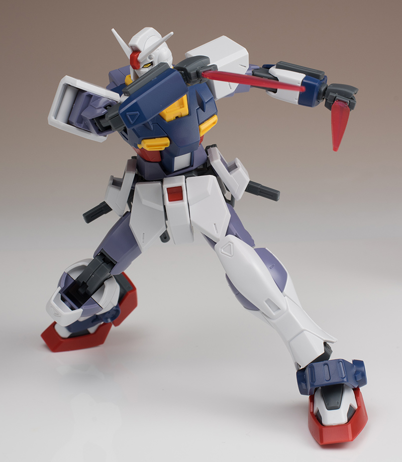 hguc_pixy043.jpg