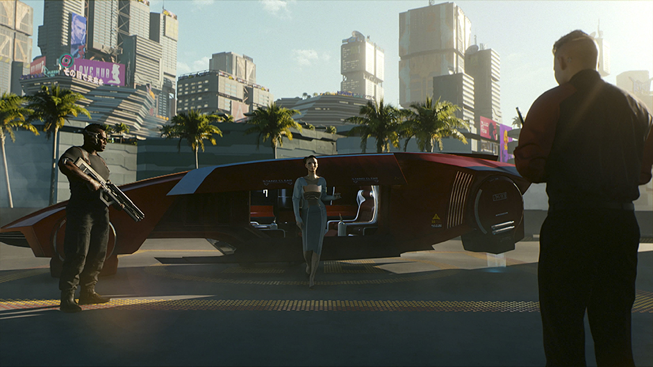 E3_Cyberpunk2077.mp4_20180621_191240.477.jpg