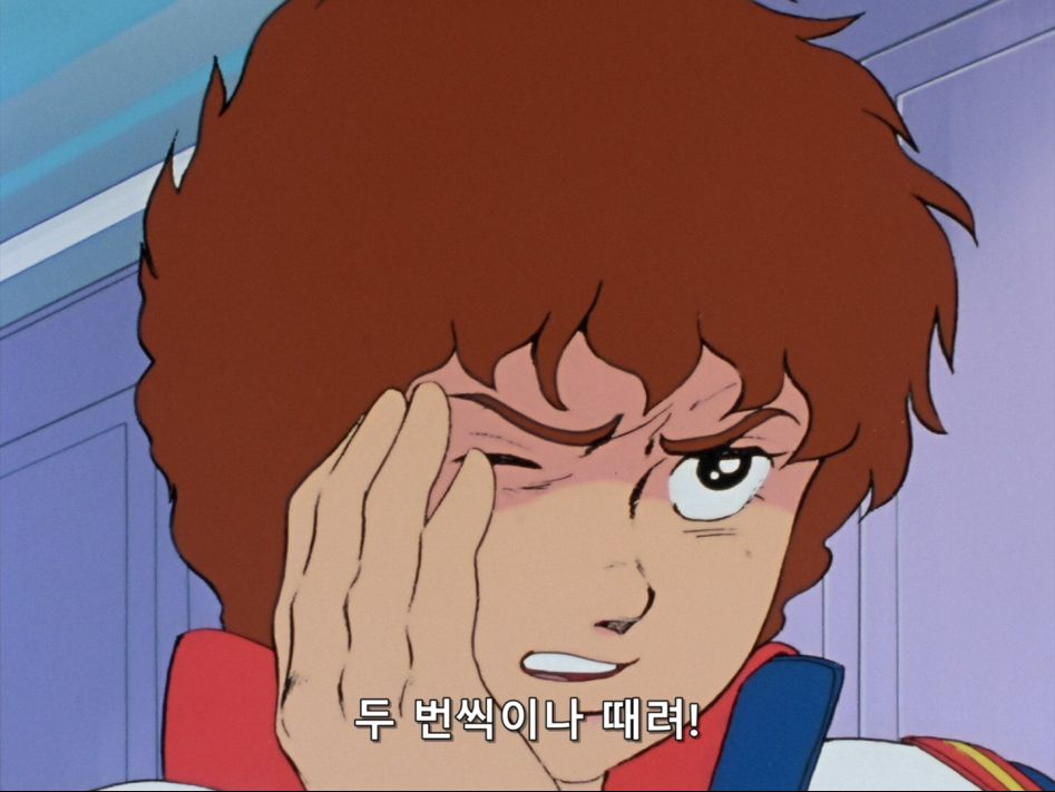 [Kagura] Mobile Suit Gundam 0079 - 09 [BDRip 1440x1080 x264 Hi10P FLAC].mkv_20180621_191848.699.jpg