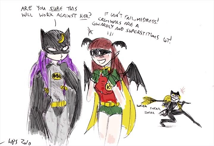 PatchouliDressedAsBatman.jpg