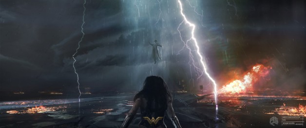Wonder-Woman-Concept-Art-Ares-Key-Scene-Illustration.jpg