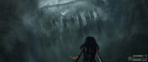 Wonder-WOman-Concept-Art-Cloud-Visions.jpg