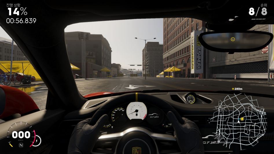 The Crew 2 Screenshot 2018.06.22 - 01.55.02.53.png