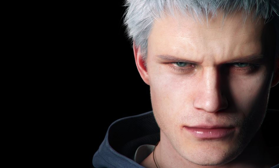 DMC5_NeroFace.jpg