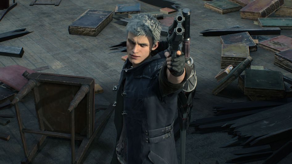 DMC5_screens_03.jpg