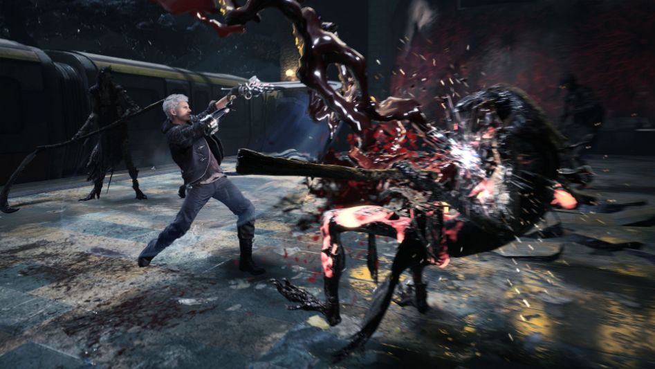 DMC5_screens_12.jpg