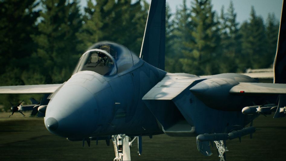 AceCombat7-15-1.jpg