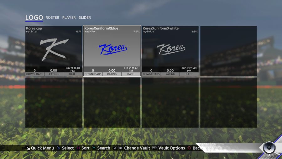 MLB(R) The Show(TM) 18.png