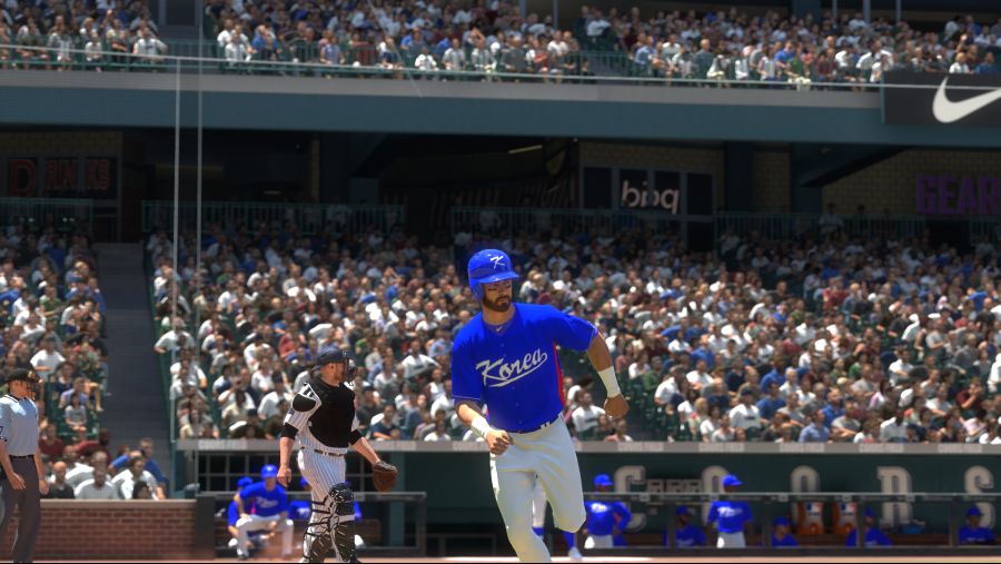 MLB(R) The Show(TM) 18_5.png