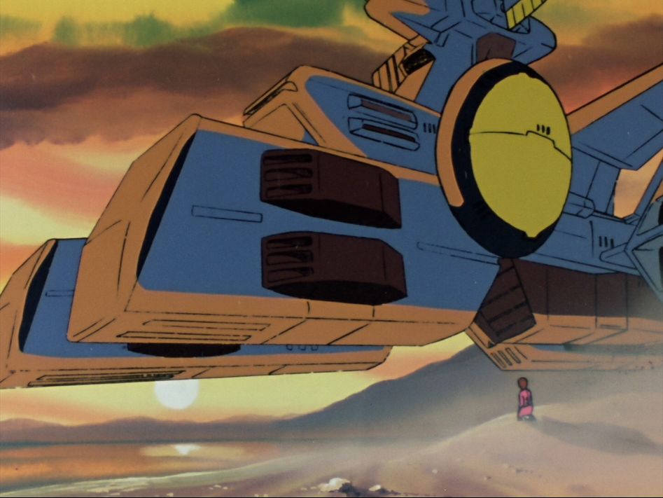 [Kagura] Mobile Suit Gundam 0079 - 13 [BDRip 1440x1080 x264 Hi10P FLAC].mkv_20180622_202237.240.jpg