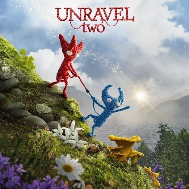 Unravel-2---button-1528578887401.jpg